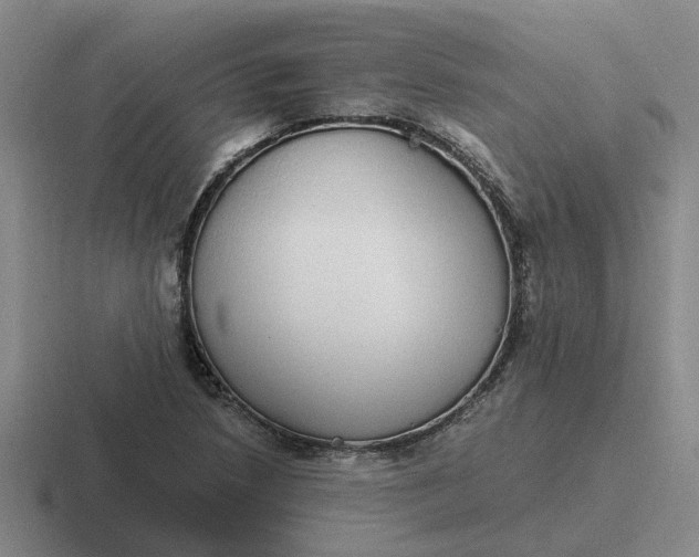 X0000116861218201001051418