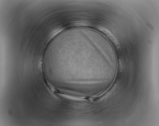 X0000116861225201001051418