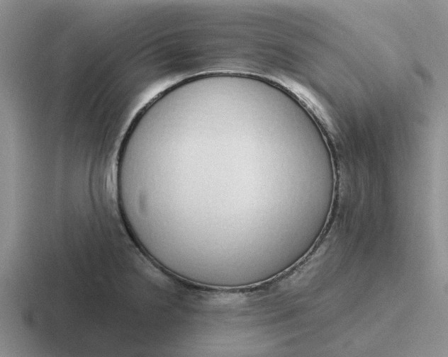 X0000116861238201001051418