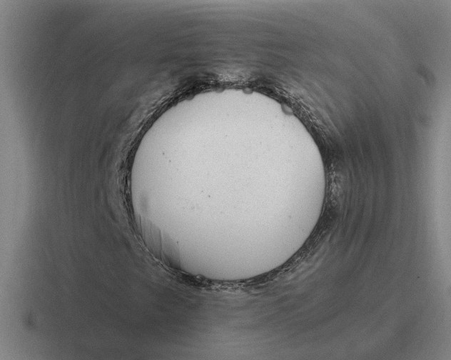 X0000116861249201001051418