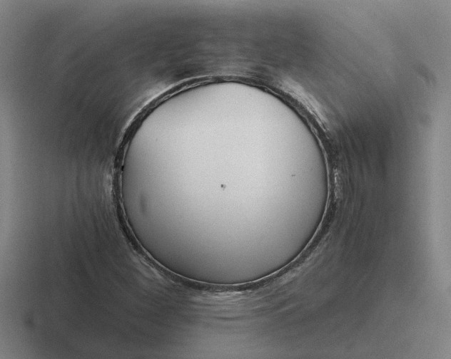 X0000116861260201001051418