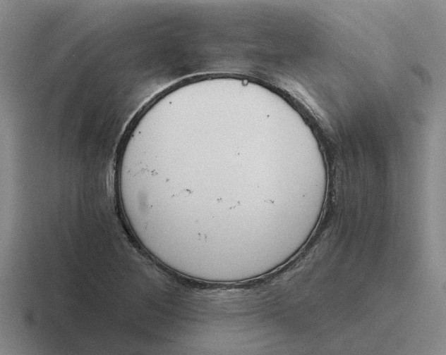 X0000116861268201001051418