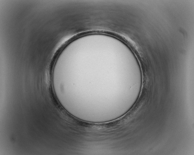 X0000116861271201001051418