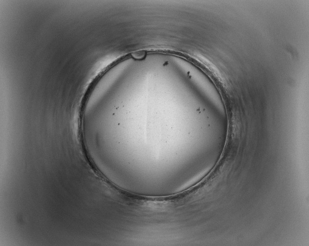 X0000116861277201001051418