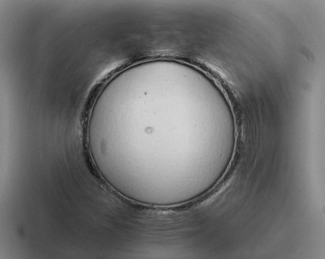 X0000116861309201001051417