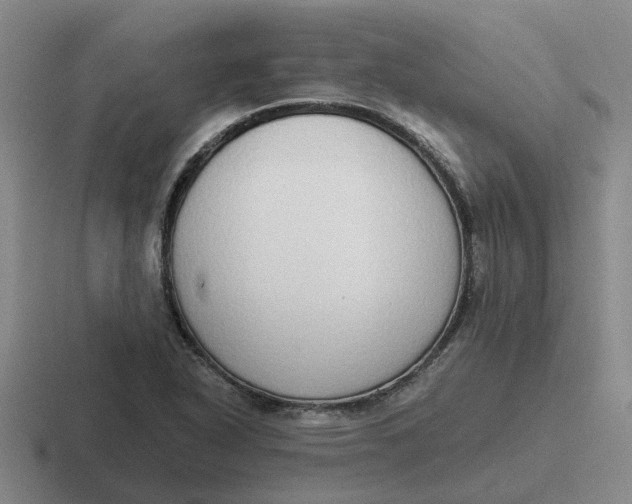 X0000116861318201001051417