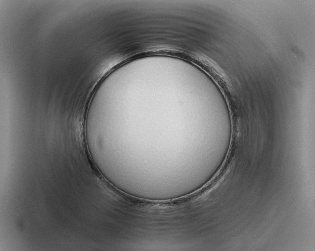 X0000116861321201001051417