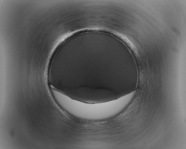 X0000116861327201001051417