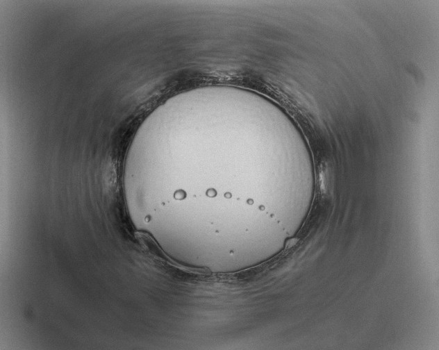 X0000116861347201001051417