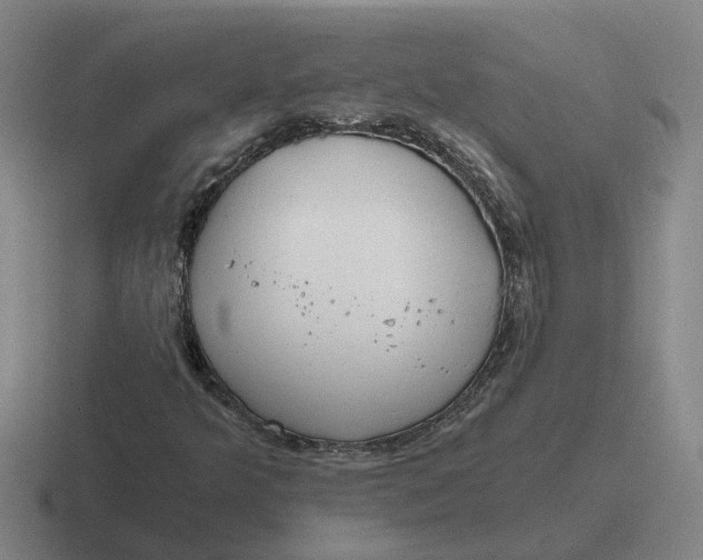 X0000116861349201001051417