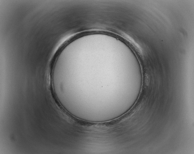 X0000116861368201001051416