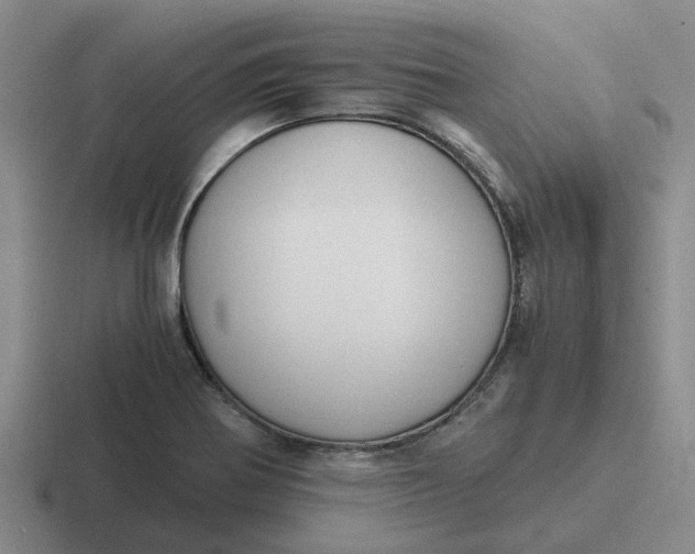 X0000116861370201001051416