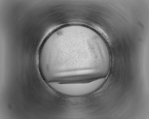 X0000116861376201001051416