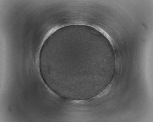 X0000116861381201001051416