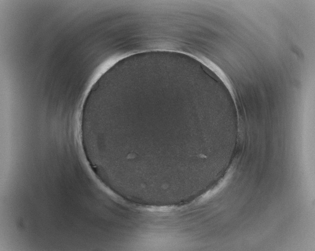 X0000116861389201001051416