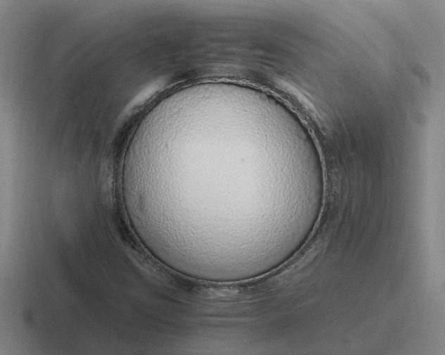 X0000116861403201001051416