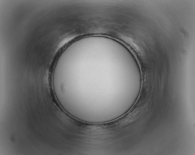 X0000116861404201001051416