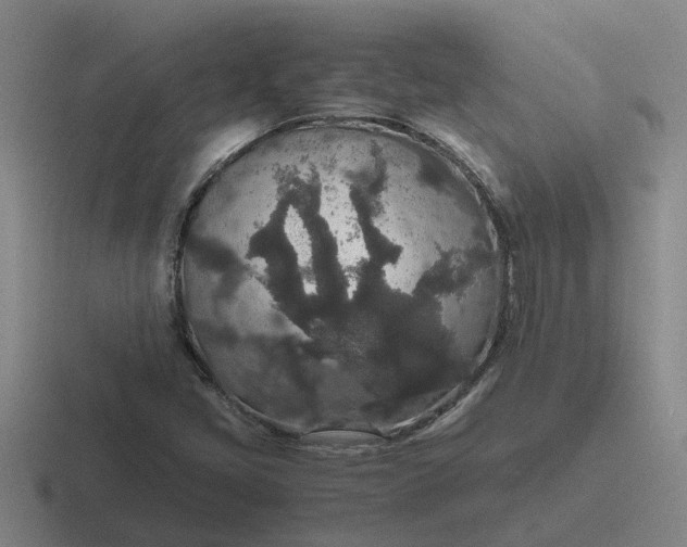 X0000116861405201001051416