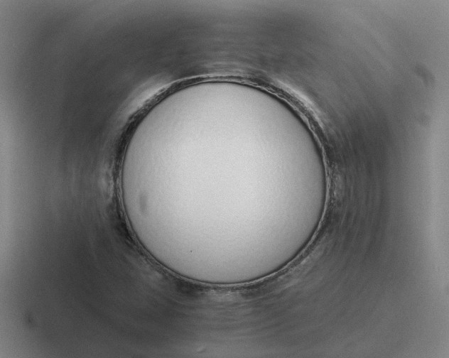 X0000116861407201001051416