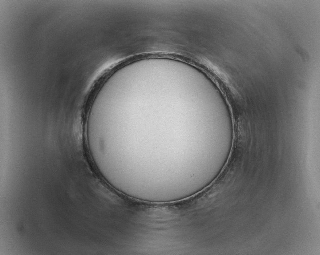 X0000116861408201001051416