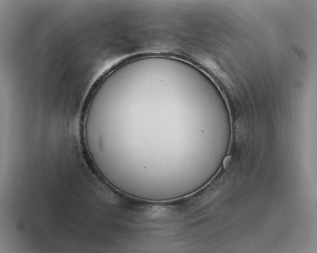 X0000116861412201001051416