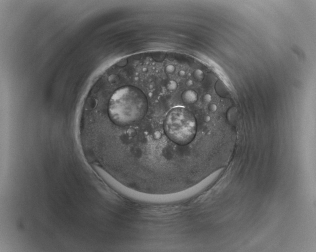 X0000116861427201001051416