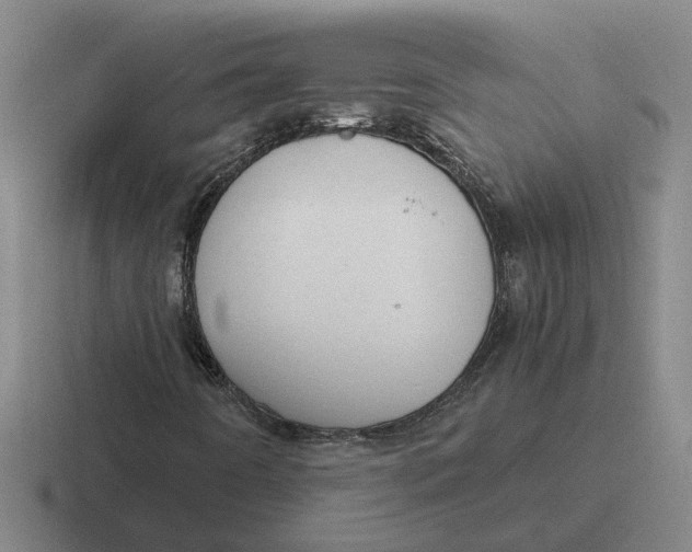 X0000116861442201001051416