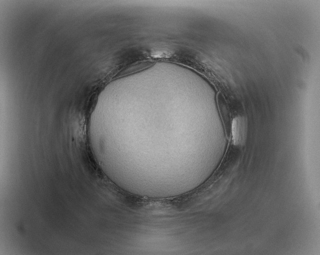 X0000116861443201001051416