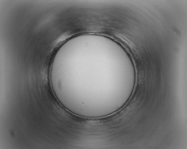 X0000116861451201001051415