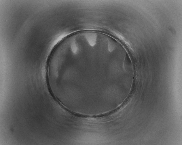 X0000116861463201001051415