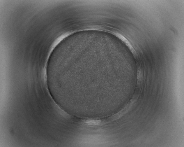 X0000116861466201001051415