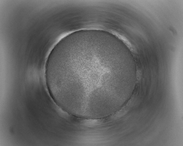 X0000116861470201001051415