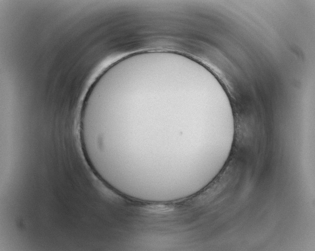 X0000116861478201001051415