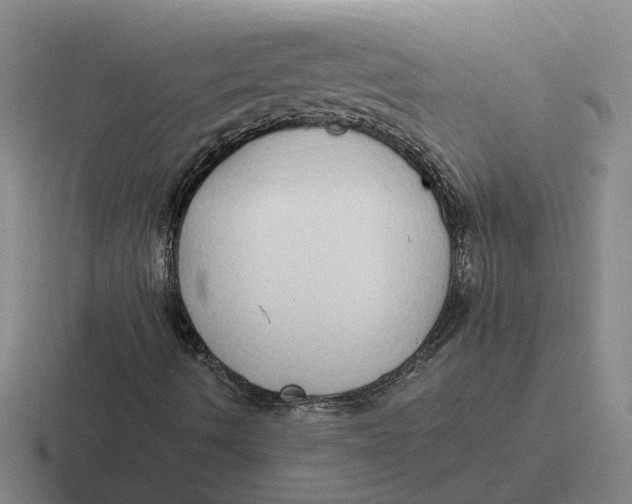 X0000116861490201001051414