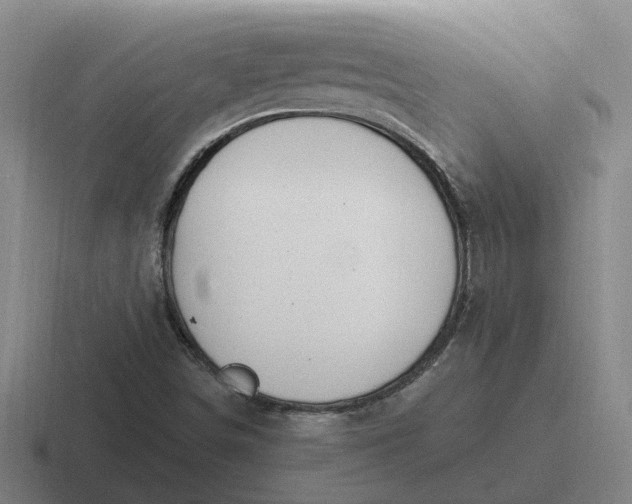 X0000116861498201001051414