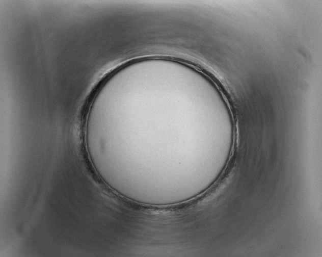 X0000116861501201001051414