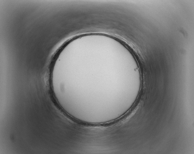 X0000116861502201001051414