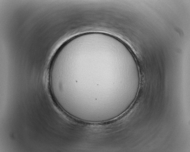 X0000116861511201001051415