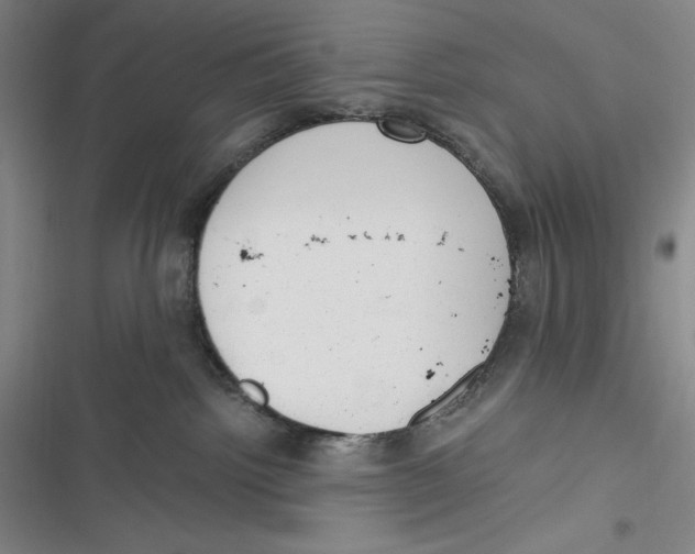 X0000116860092201001121250