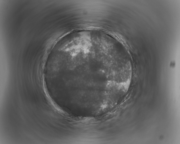 X0000116860097201001121249