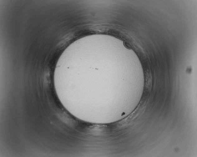 X0000116860128201001121249