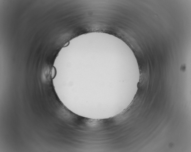 X0000116860142201001121248