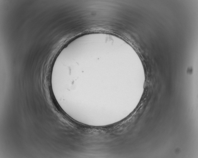 X0000116860193201001121248