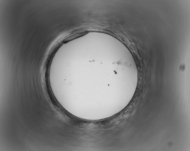 X0000116860197201001121248