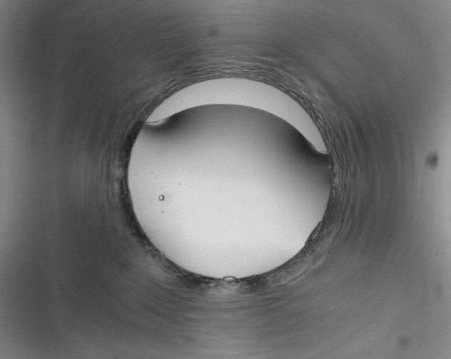 X0000116860235201001121247