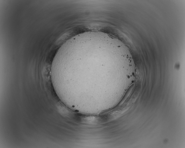 X0000116860237201001121247