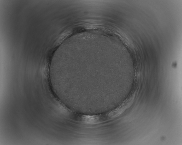 X0000116860277201001121247