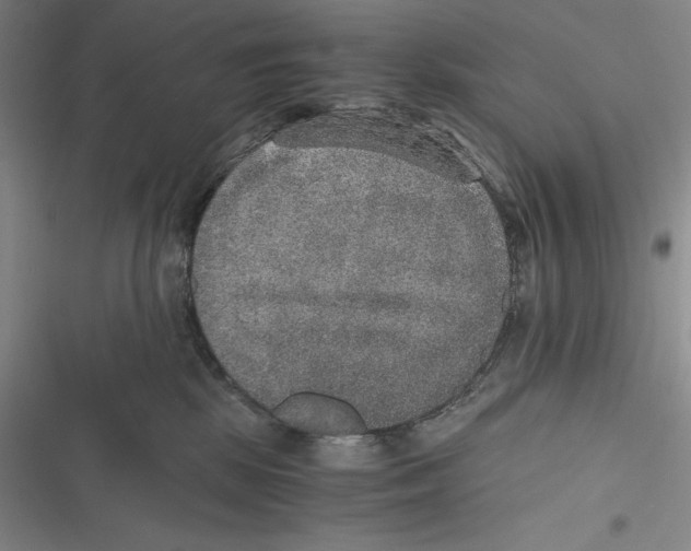 X0000116860281201001121247