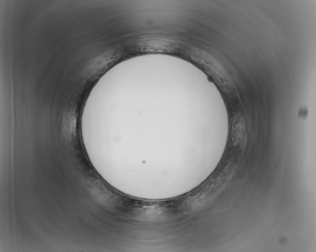 X0000116860310201001121246