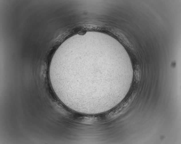 X0000116860458201001121244